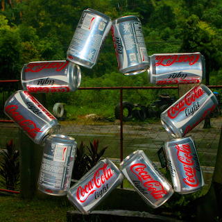 Aluminum Recycling