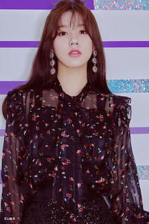 miyeon