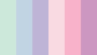 pastel