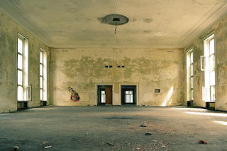 Room-597166 1920