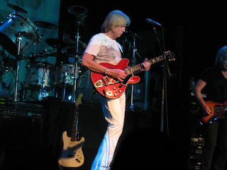 Justin - Airway Heights 2011