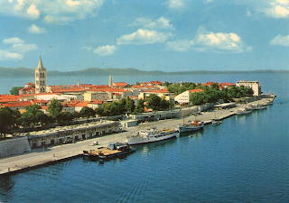 Zadar60-te