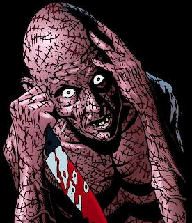 Zsasz