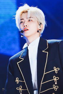 NA JAEMIN