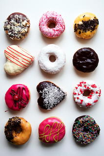 Cream-delicious-desserts-donut-Favim.com-5280128
