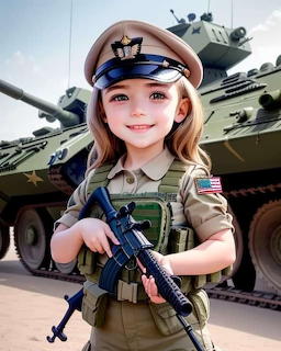 292-army🛩🇱🇷