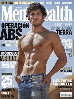 Quim Gutierrez