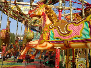 My Pictures