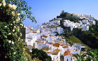 Pueblos-bonitos-andalucia