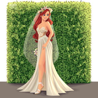 Ariel