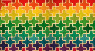 224559__leopard-print-colorful-pattern_p