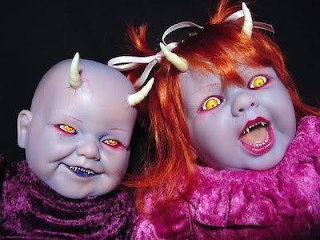 Chucky