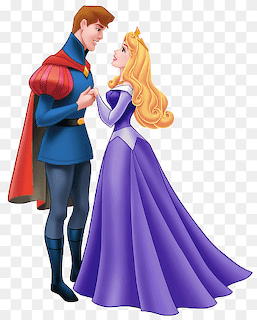 Png-transparent-princess-aurora-prince-phillip-disney-princess-t