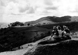 Arquivo Gustavo Capanema, GC FOTO 722 8, 1938/1945.