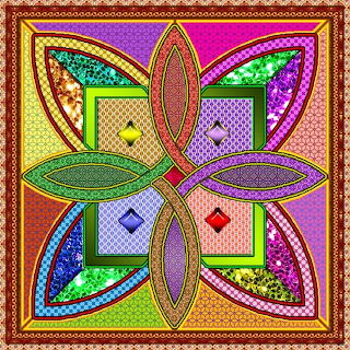 Patchwork