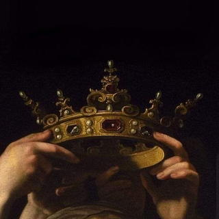 YourQueen