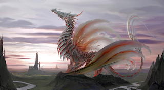 Dragon-fantasy-4k-0b