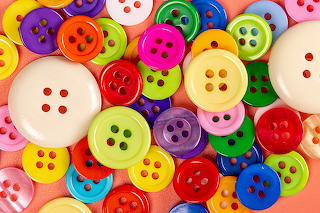 Colourful Photography @ 1zoom