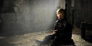 Tyrion