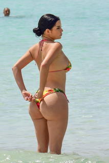 Ass