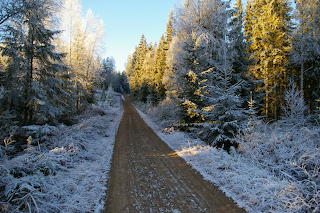 path