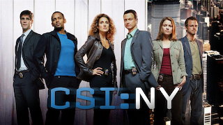 Csiny2