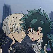 TodoDeku