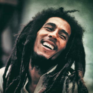 Bob