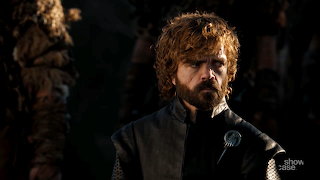 Tyrion