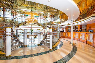 Sonburn-yacht-hotel