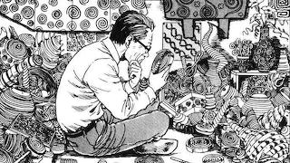 Uzumaki
