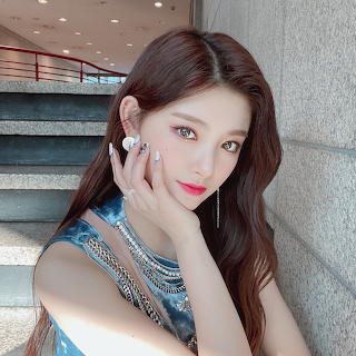 Yiren