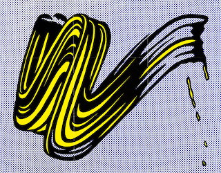 Modern Art