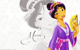 Mulan-disney-hd-wallpaper-macbook