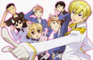 Ouran-highschool