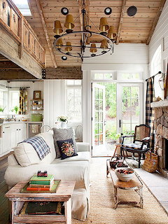 Interesting-country-style-living-rooms-0