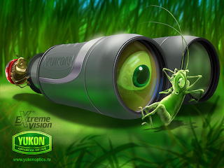 BugsXtreme