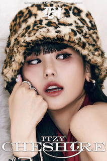Yeji 📼