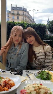 Para:MiaLuQc