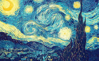 World Art Day
