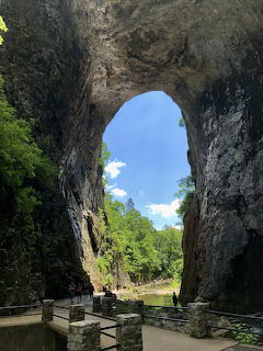 IMG_0740 natural bridge Virginia