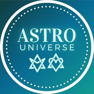 Astro
