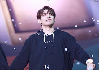 Woonpil