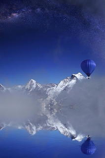 Globo