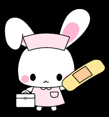 cute?..