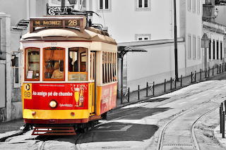 Tram-4937785 1920