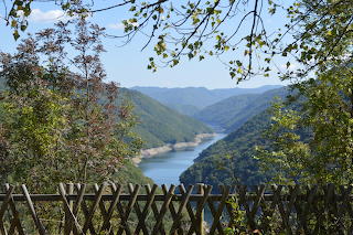 nature_greece_119