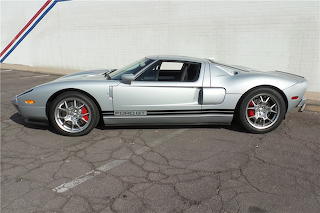 202246_Side_Profile_Web