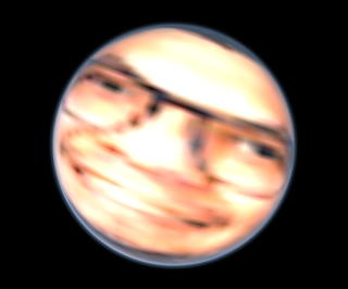 planet vazquez