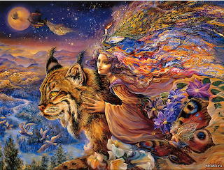 Josephine wall4